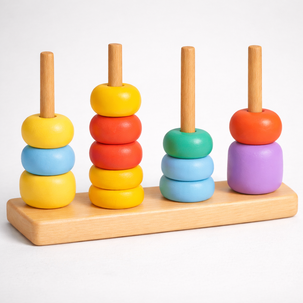 585f32cd 5ad7 49dc 927e 7609e099886d