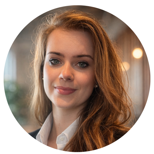 paula zdjecie profilowe