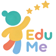 bez nazwy (180 x 60 px) (60 x 60 px) (100 x 100 px) (60 x 60 px)