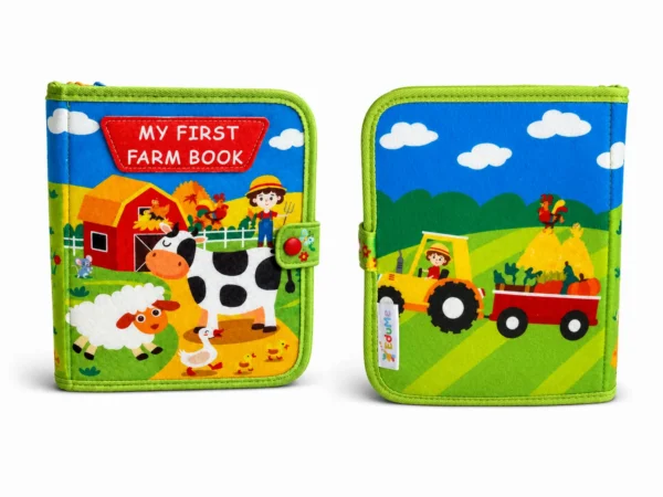 farma franka farma franka