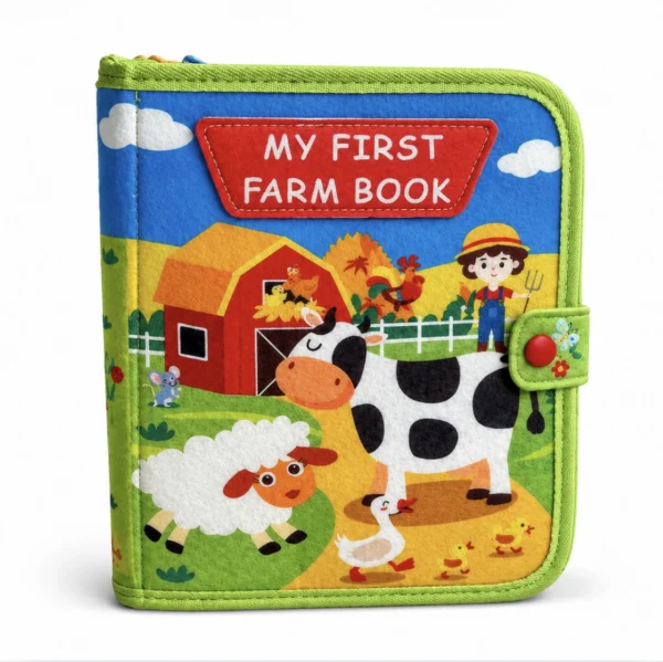 farma franka farma franka
