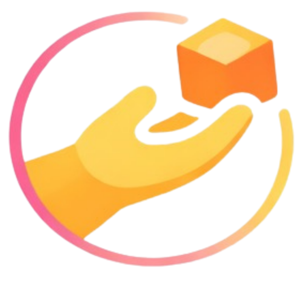 motoryka mała i senoryka