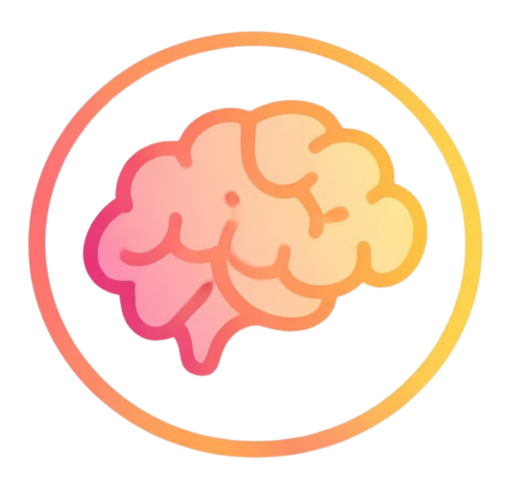 rozwój przez zabawę